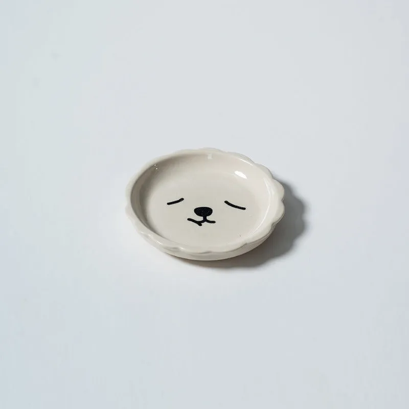 Animal Mug