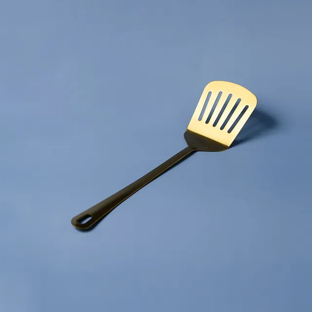 Cooking Utensils