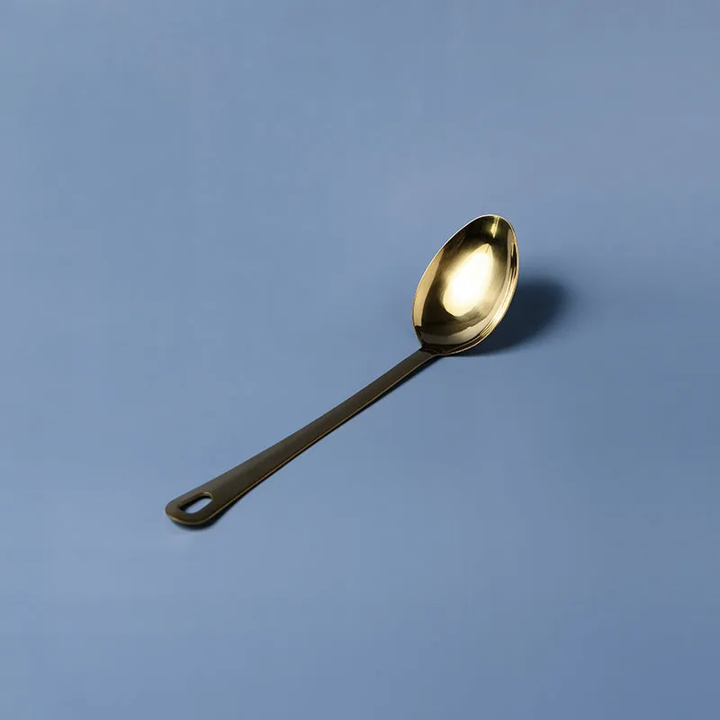 Cooking Utensils