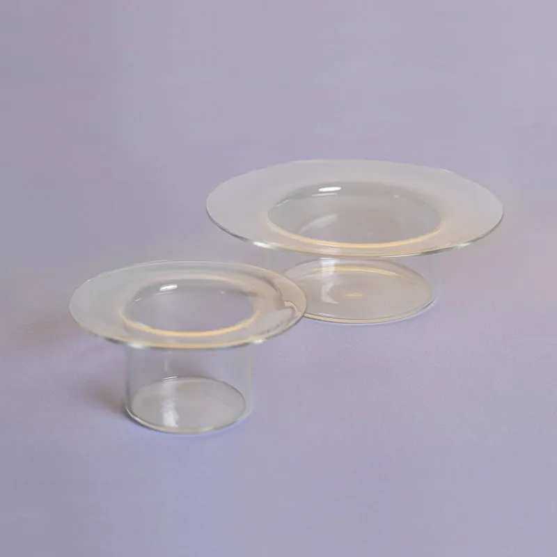Top Hat Bowl